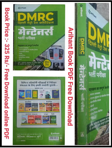 drmc-797.com|𝙏𝙤 𝘽𝙊𝙊𝙆 .